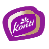 КОНТИ-РУС (Konti)