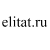 Elitat.ru