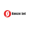 Banzai Bet
