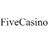 FiveCasino