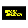 Parimatch