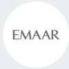 Emaar Properties