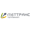 МетТрансТерминал