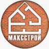 ООО «Максстрой»