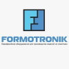 «Формотроник»