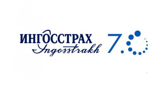«Ингосстрах» возмещает ущерб в связи с крушением грузового поезда в Забайкальском крае