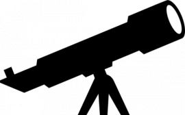 «Швабе» выпустит новый телескоп для путешественников