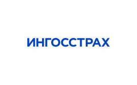 «Ингосстрах»: Международный день клиента еще один повод сказать спасибо каждому страхователю за доверие