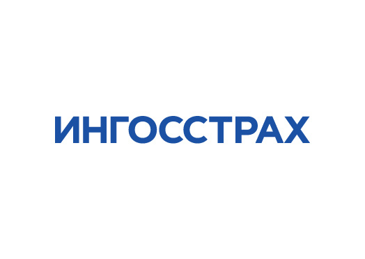 Заместителем генерального директора «Ингосстраха» назначен Дмитрий Попов
