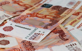 Вадим Булавинов назвал грант на 1 миллиард рублей оценкой положения дел в Нижегородской области