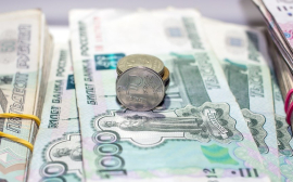 В Нижегородской области на поддержку промышленности и бизнеса потратят 4 млрд рублей