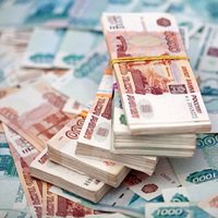 Нижегородские власти выставили на торги акции местных компаний