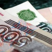Банки помогут Нижегородскому региону в реализации инвестпроектов