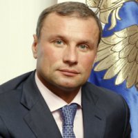 Губернатор Нижегородской области Шанцев не принял отставку своего зама Сватковского