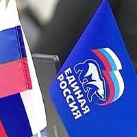 Дмитрий Краснов выдвинут на пост главы Нижнего Новгорода от фракции «Единая Россия»