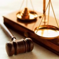В областной арбитражный суд подано два иска о банкротстве «НижегородгражданНИИпроект»