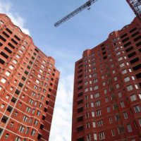 В Нижегородской области 474 семьи получат новые квартиры до конца года