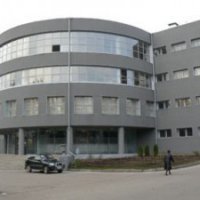 «ТЭК-НН» вернет администрации Нижнего Новгорда более 121 млн рублей по решению суда