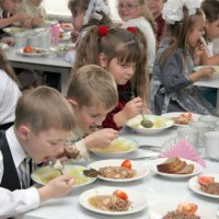 Нижегородским школьникам хотят отменить льготное питание