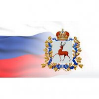 Правительство Нижегородской области покидают Иванов и Рогожкин