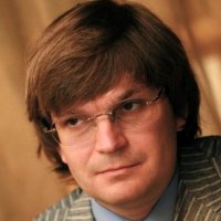Губернатор Нижегородской области Валерий Шанцев назначил Олега Зайцева своим советником
