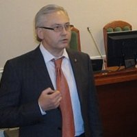 Вопрос бизнеса и политики в Нижегородской области