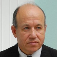 Геннадий Баландин назначен советником губернатора Нижегородской области