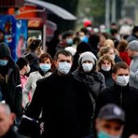 Эпидпорог гриппа в Нижегородской области превышен в 1,5 раза 