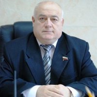 Валерий Чумазин стал главой Общественного совета Дзержинска