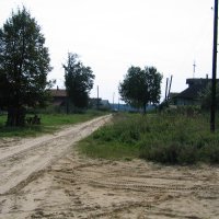 В Нижегородской области выделят дополнительно 1,5 млрд на прокладку и ремонт дорог