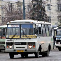 Частным нижегородским перевозчикам запретили снижать цены на проезд