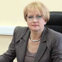 Ольга Носкова заняла должность советника губернатора Нижегородской области