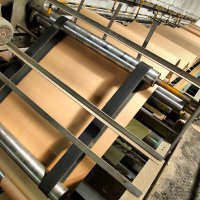 В Нижегородской области построят завод по производству картонных изделий