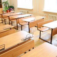 К 2025 году в Нижегородской области появятся 77 новых школ