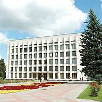 Губернатор Нижегородской области изменил структуру правительства&#8205;