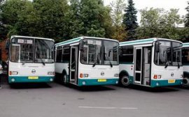 Долги нижегородских перевозчиков превысили 1,5 млрд рублей
