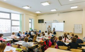 До чего доведет образование в России новый стандарт?