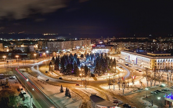 В Нижнем Новгороде увеличат господдержку местной промышленности