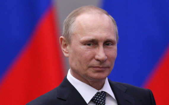 Путин из-за непогоды отложил визит в Нижегородскую область