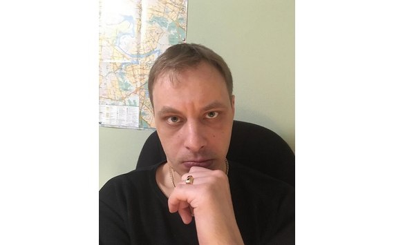 Сергей Калинов в интервью рассказал об управленцах на местах