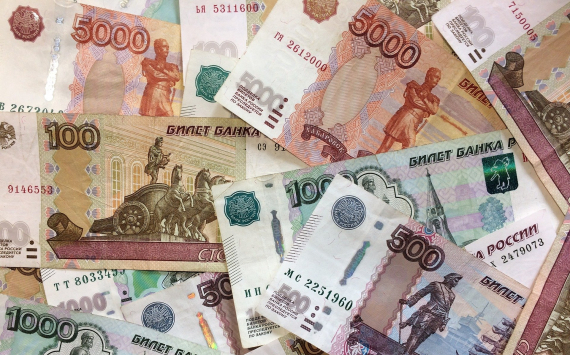 В Нижегородской области реструктуризируют бюджетный кредит в 9,7 млрд рублей