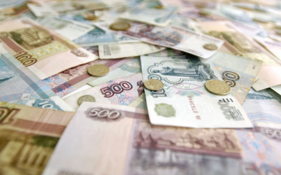 В Нижегородской области возобновили льготное кредитование бизнеса под 1-6 %