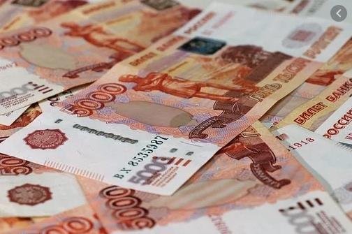 В Нижегородской области в 2022 году завершат 40 крупных инвестпроектов на 200 млрд рублей