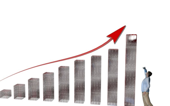 В Нижегородской области с начала года ВРП вырос на 9,3%