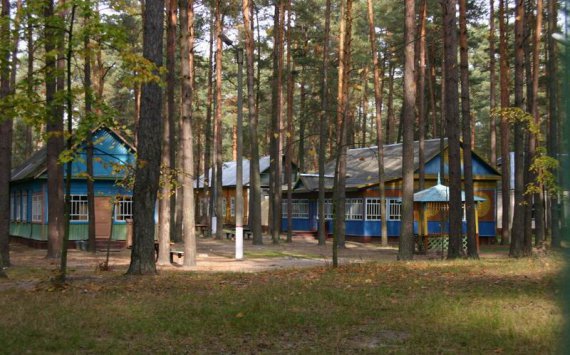 В Нижнем Новгороде 10 тысяч детей отдохнут в летних оздоровительных лагерях 