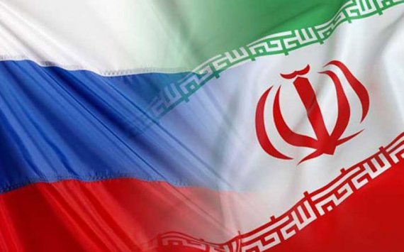 Заводы Ирана планируют закупать нижегородские комплектующие