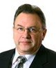 ШИБАНОВ Юрий Александрович