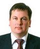 ГОРЯЧКИН Виктор Васильевич