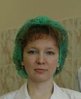 АНТИПИНА Ирина Александровна.