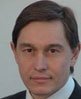 БОБРОВ Алексей Георгиевич